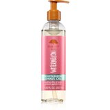 TREE HUT Watermelon olje za britje za ženske 227 ml Cene