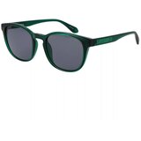 Superdry Naočare za sunce SDS 5062 107 | Eponuda.com