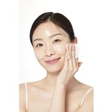 MAMONDE Flora Glow Rose Liquid Mask hidratantna maska za lice s eksfolijacijskim učinkom 80 ml | shoptok.hr