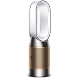 Dyson Čistilec zraka Purifier Hot + Cool Formaldehyde™ HP09 z ventilatorjem | Shoptok.si