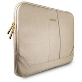  Torbica GUESS za prenosnik 13" Zlata Cene