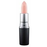 Mac Cremesheen | Eponuda.ba