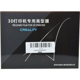 Creality FEP film, Halot-Sky CL-89 | Eponuda.com