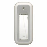 Fcuk Her toaletna voda za žene 100 ml | shoptok.hr