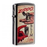  Upaljač Zippo 48396 | ePonuda.com