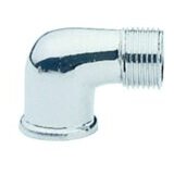  Koljeno niklovano 1/2” Cijene