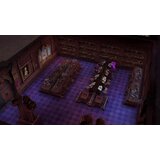 Microids Naheulbeuk's Dungeon Master - Limited Edition (Nintendo Switch) | Shoptok.si