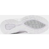 Under Armour Unisex shoes UA Apparition Tech-WHT - unisex | shoptok.hr