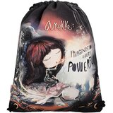 Anekke Ruksak vrećasti FW24 Dreamverse 33x45x2,5cm NETTO | shoptok.hr
