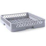Univerzalna Košara za Pomivalni Stroj, 500x500x100mm | Shoptok.si