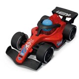 Formula crvena u kutiji 921003 Cene