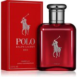 Polo Ralph Lauren Polo Red Parfum parfumska voda za moške 75 ml | Shoptok.si