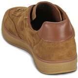 Tommy Hilfiger TH LO LUX Smeđa | shoptok.hr