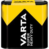 Varta SuperLife 4.5V 3R12 | ePonuda.com