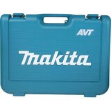 Makita plastični kofer za transport 824825-6