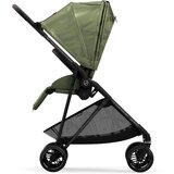 Cybex Gold® cybex® dječja kolica melio™ street fashion collection olive green | shoptok.hr
