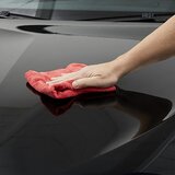 Sonax auto polir - 300100 | Eponuda.com