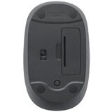 Logitech M196 bluetooth grafit sivi miš | Eponuda.com