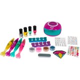 Beauty Studio Nail Set Slike