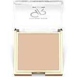 Golden Rose kameni puder Mattifying Mineral Powder P-MMP-114 | ePonuda.com