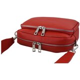 Barberinis 9441356427 Crvena | shoptok.hr