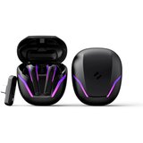 Havit TW970 - TWS wireless in-ear headphones (black) | shoptok.hr
