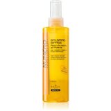 Brelil Numéro Two-Phase regenerator bez ispiranja 200 ml Cijene