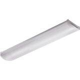  NADGRADNA SVJETILJKA ZEFIR PRO 24W | shoptok.hr