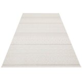 Conceptum Hypnose cunda Cn012 bež tepih (120 x 180 cm) | Eponuda.com