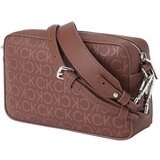 Calvin Klein Torbe za čez ramo CK MUST CONV CAMERA BAG_MONO Kostanjeva | Shoptok.si