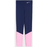 Sinsay Sportske tajice | shoptok.hr