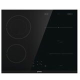 Kombinovana ploča Gorenje, 60cm ICT641BCSC | Eponuda.ba