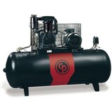 Chicago Pneumatic klipni kompresor 7.5kW cprd 10500 | ePonuda.com