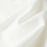  Dječja majica prljavo bijela boja 128 | shoptok.hr