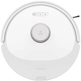 Roborock Q8 MAX Bela | Shoptok.si