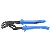 Unior klešta papagaj 240mm 445/4G 620558 | ePonuda.com