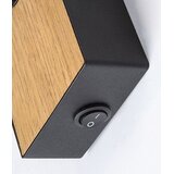  Reflektori - Metta | shoptok.hr