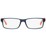 POLO Naočare PH 2115 5469 | ePonuda.com