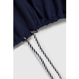 Marisse Women's Sweatshirt L-Bl-4613 Navy | shoptok.hr