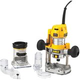 Dewalt MULTI REZKALNIK D26204K Cene