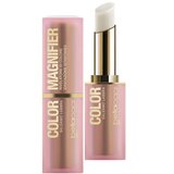 bellaoggi balzam za ustnice - Color Magnifier Lip Balm - Rose Shadow Cene
