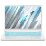 Acer ANV14-61-R6N0 ryzen 7 8845HS 16GB/1TB/RTX4050/W11H prenosni računalnik, (21546655) Cene