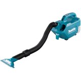 Makita DCL184Z bežicni usisavac solo | shoptok.hr
