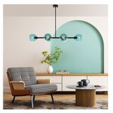 Opviq visilica benek 15 14472 | ePonuda.com