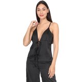 La Modeuse 71357_P167740 Crna cijene