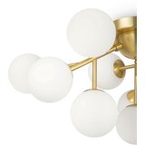 MAYTONI STROPNA SVETILKA | Shoptok.si