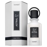 Hamidi Astral parfemska voda unisex 100 ml | shoptok.hr