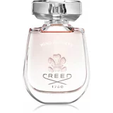 Creed Wind Flowers parfemska voda za žene 75 ml