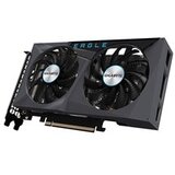 VGA GIGABYTE RTX 3050 Eagle OC 8GB GDDR6... | Eponuda.ba