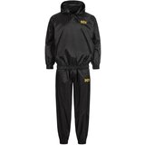 Benlee Lonsdale Sauna Suit Cijene